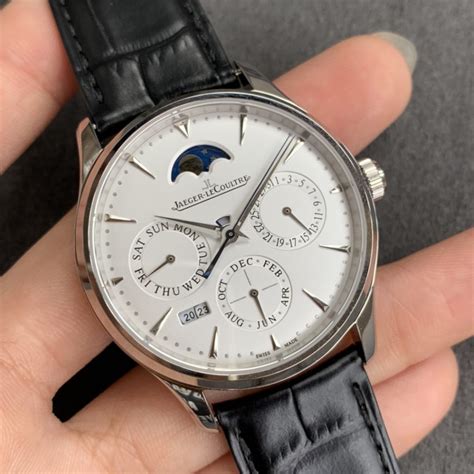 jaeger lecoultre watches replica|jaeger lecoultre watches women.